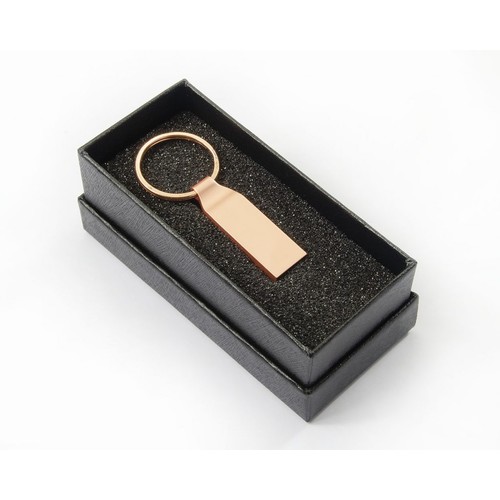 USB LETIZIA ROSATA