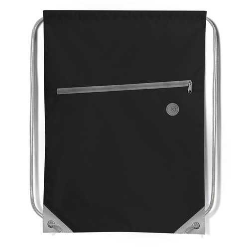 210D POLYESTER KNAPSACK 210D POLYESTER KNAPSACK
