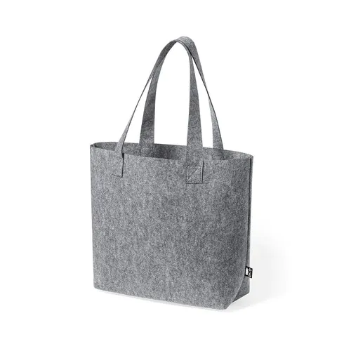 Bag Flavux