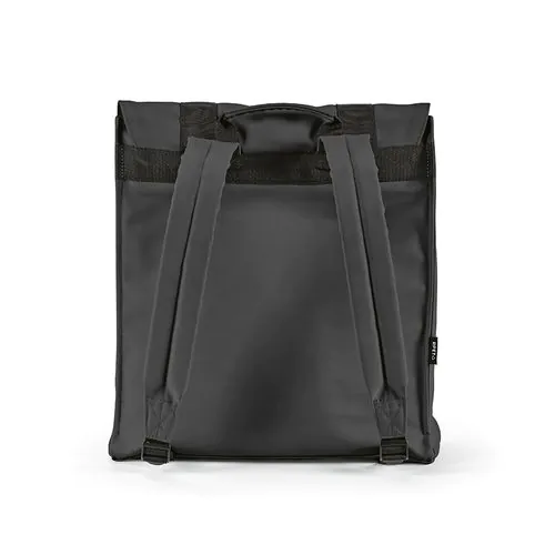 Edinburgh Backpack
