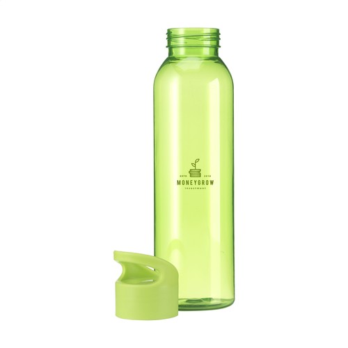 Sirius GRS RPET 650 ml drinking bottle