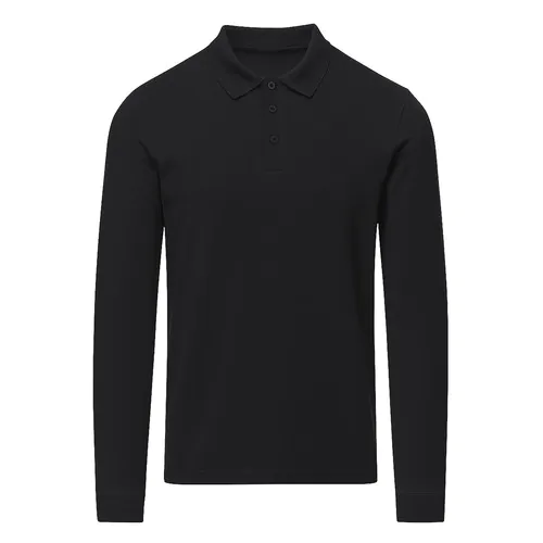 Adult Colour Polo Shirt Charlot