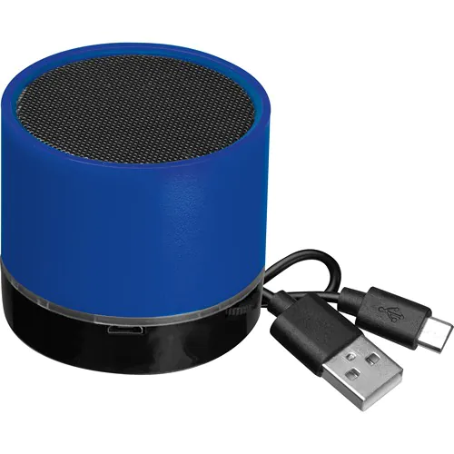 Altoparlante Bluetooth Typhoon