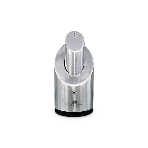 WMF Salt and Pepper Shaker Set Two in One