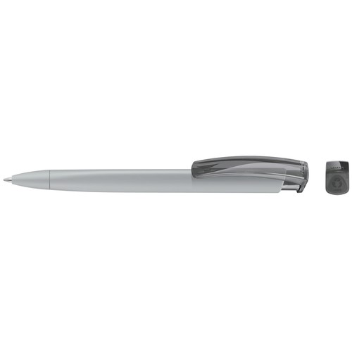 TRINITY K transparent RECY TRINITY K transparent RECY