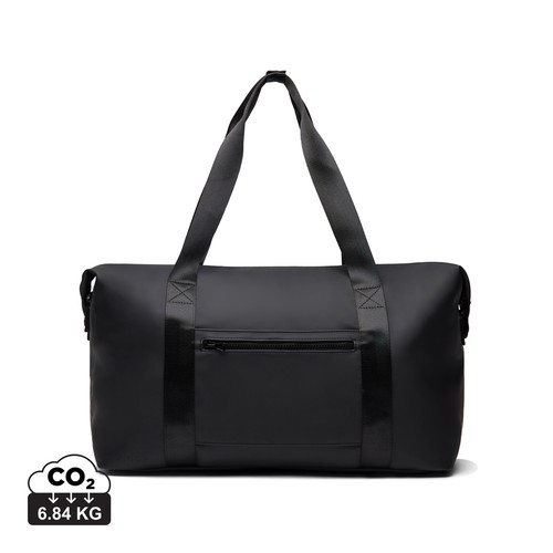 VINGA Baltimore RCS 24h weekend bag VINGA Baltimore RCS 24h weekend bag