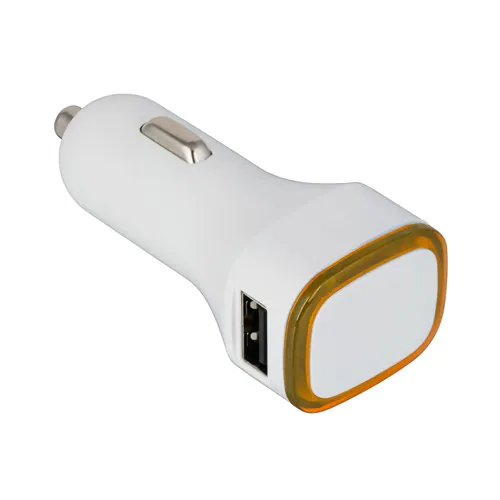 adapter adapter