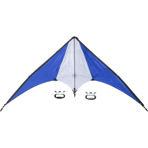 Cometa delta de poliéster Lirien