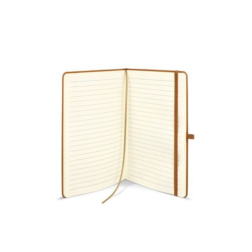 PU Notebook Sora A5
