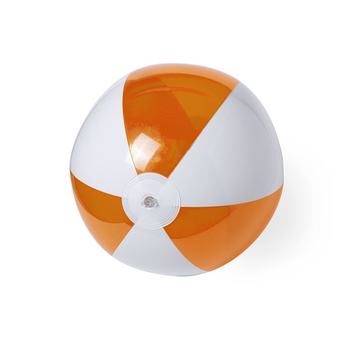 Beach Ball Zeusty Beach Ball Zeusty