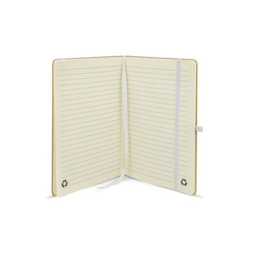 Notebook Kraft paper A5 Notebook Kraft paper A5