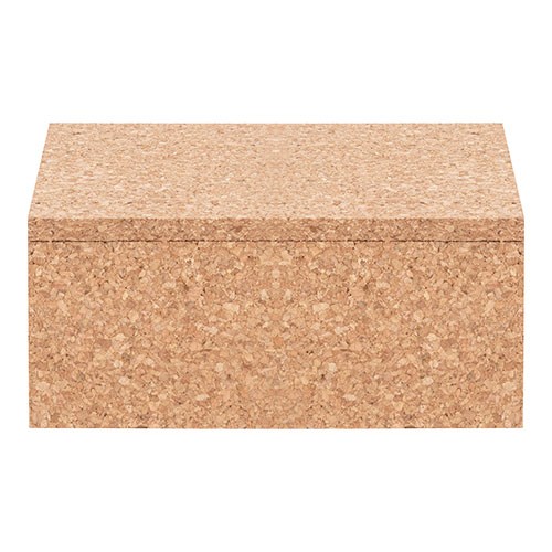 Cork Beckley Cork Beckley