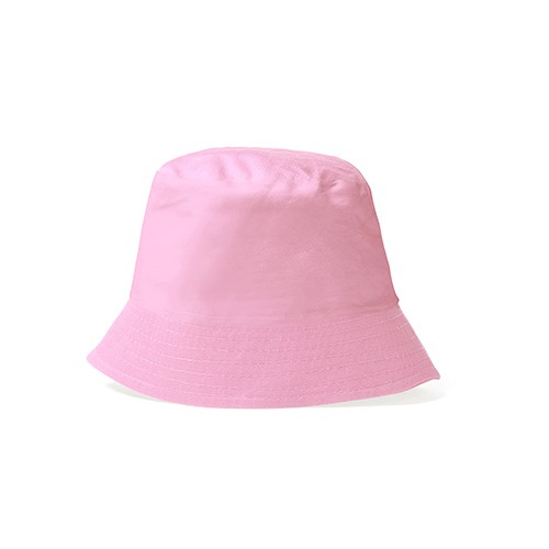 Fisherman's hat Loo