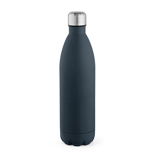 Mississippi 1100 Bottle Mississippi 1100 Bottle