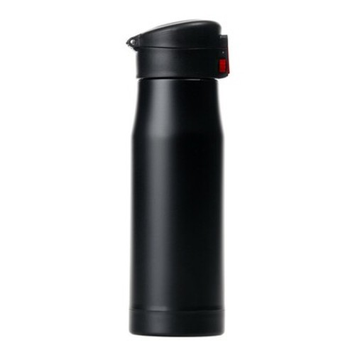Thermo mug 550 ml Air Gifts | Angela
