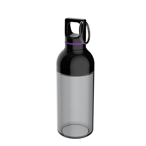 Gourde RETUMBLER-DUIX SPORT