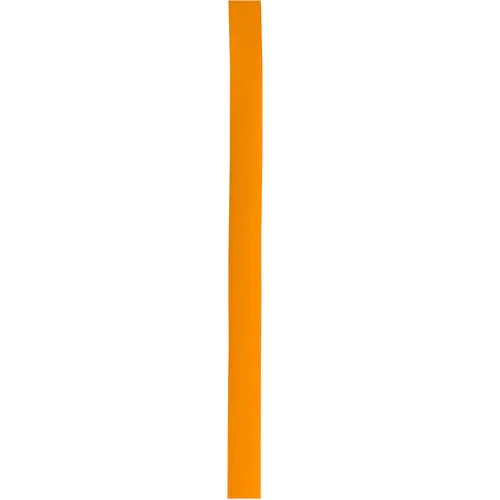 Hoedenband Polyesterband Hoedenband Polyesterband