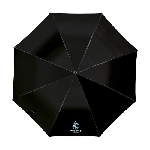 parasol