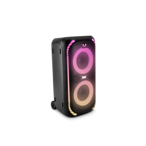Fresh 'n Rebel Party Loud L Wireless Speaker 640W Fresh 'n Rebel Party Loud L Wireless Speaker 640W