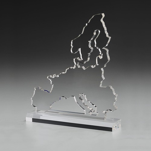 trophée trophée