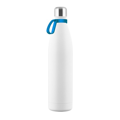 Thermofles RETUMBLER-NIZZA XXL