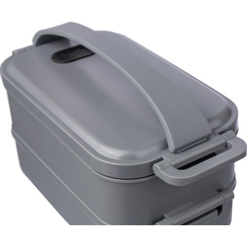 PP lunchbox Selwyn