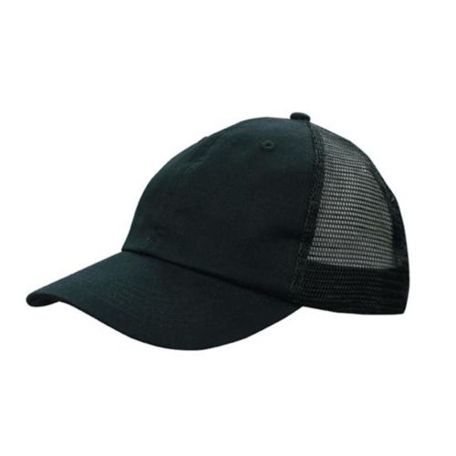 cap cap