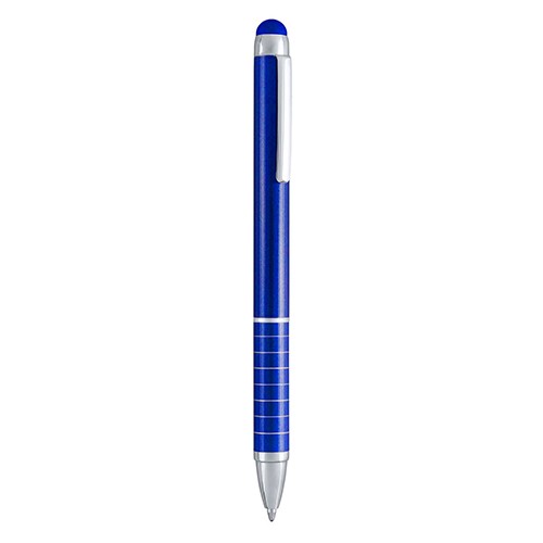 Elegante penna a sfera Preston
