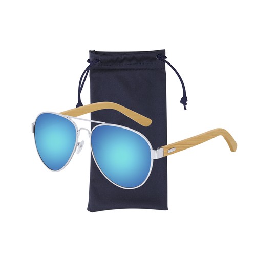 Sunglasses Gunok