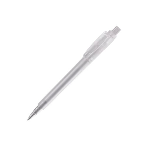 Ball pen Baron '03 Ice Frosty