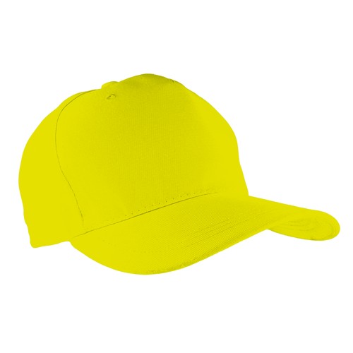 Cappellino NANTES Cappellino NANTES