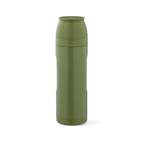 Loire Thermos