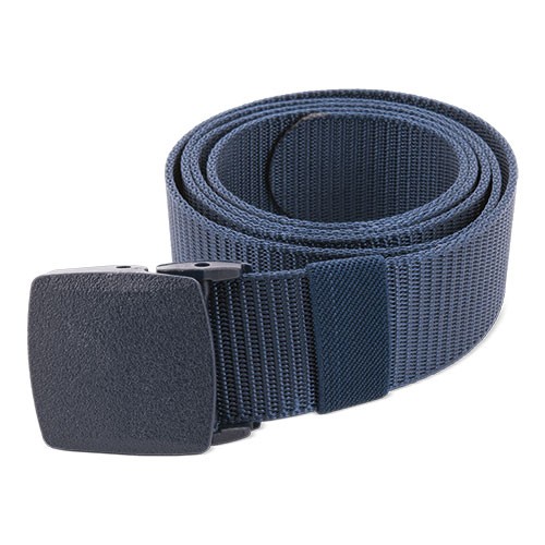 Ceinture Boulder