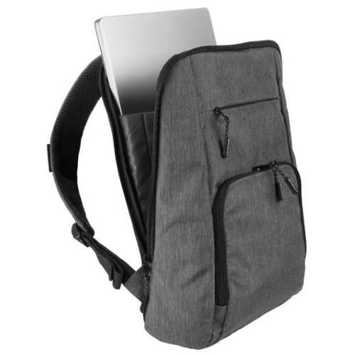Backpack PELION Schwarzwolf Backpack PELION Schwarzwolf