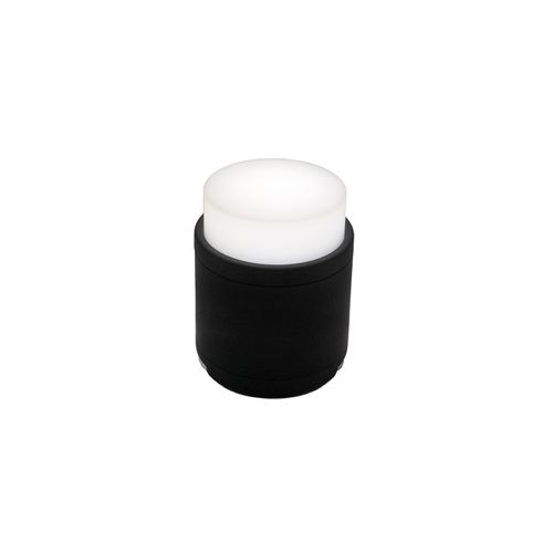 sfeerlamp