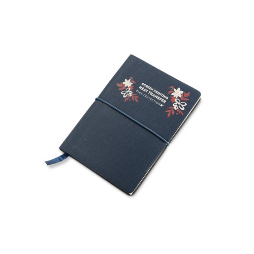 libreta libreta