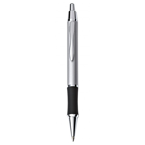 BALL PEN SILVER BALL PEN SILVER