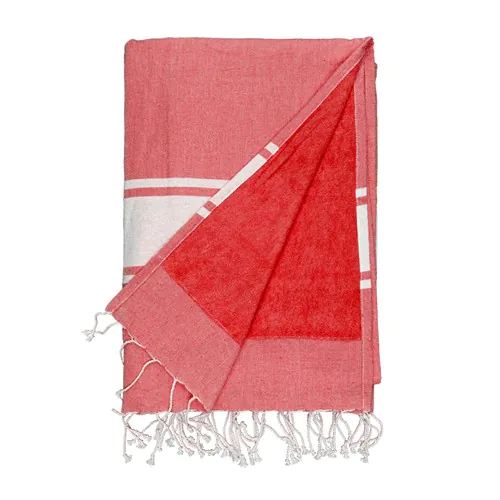 PAREO TOWEL MAUI PAREO TOWEL MAUI