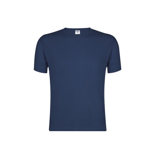 Adult Colour T-Shirt "keya" MC180 Adult Colour T-Shirt "keya" MC180