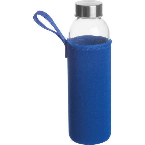 Bouteille en verre Klagenfurt Bouteille en verre Klagenfurt