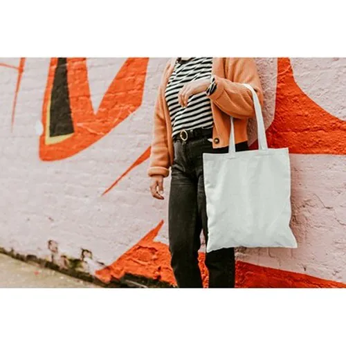 bolsa de compras bolsa de compras