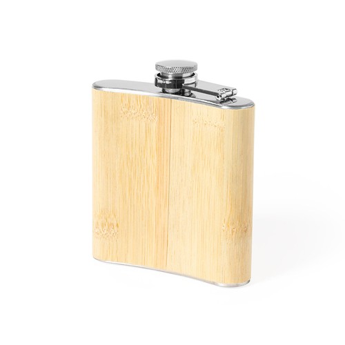 Flachmann Rediston Flachmann Rediston