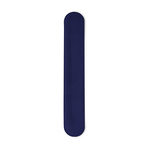 etui na długopis