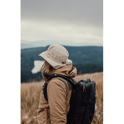 Bob Anti-UV UPF 50+ Nordic Drift Horizon RCS