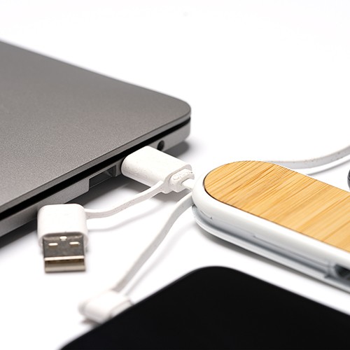 Charging cable Bridgton Charging cable Bridgton