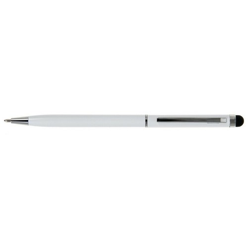 Ball pen, touch pen | Irin