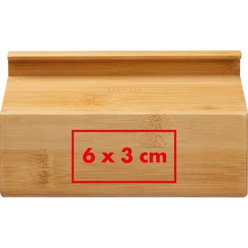 Altavoz de inducción Nuremberg