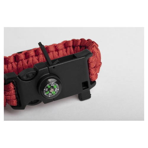Multifunction Arm Strap Kupra Multifunction Arm Strap Kupra