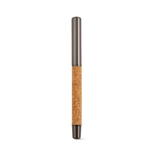 Faulkner Pen