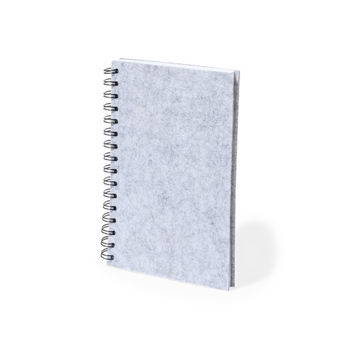 Bloc Notes Fionap Bloc Notes Fionap